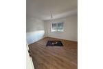 Einfamilienhaus Nümbrecht - 3 Zimmer, 115 m&sup2;, 1.400&euro; | Angebot:26681786