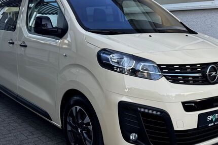 Opel Zafira 32.300 km 28.990 &euro; Hachenburg 57627