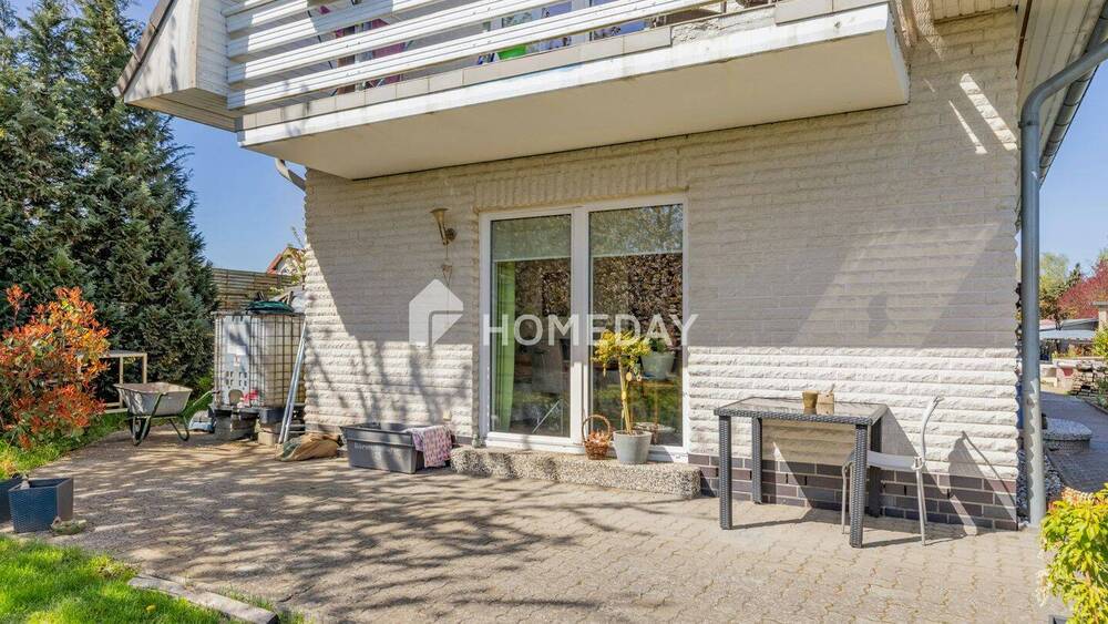 Einfamilienhaus Grevesmühlen - 5 Zimmer, 125 m&sup2;, 259.000&euro; | Angebot:26569195