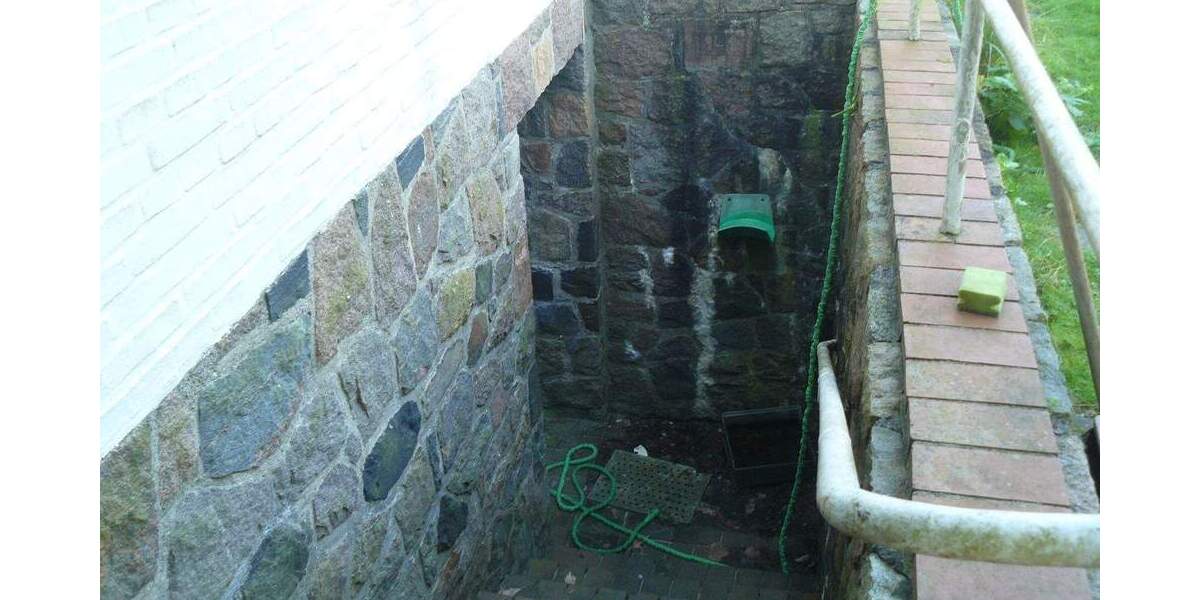 Einfamilienhaus Mittelangeln Satrup - 4 Zimmer, 139 m&sup2;, 279.000&euro; | Angebot:21401932