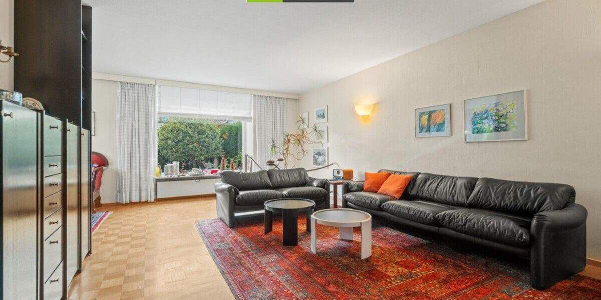 Doppelhaushälfte Neu-Ulm Offenhausen - 6 Zimmer, 140 m&sup2;, 649.000&euro; | Angebot:25339088
