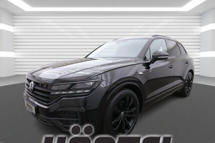 VW Touareg 70.900 km 59.800 € Osnabrück 49084