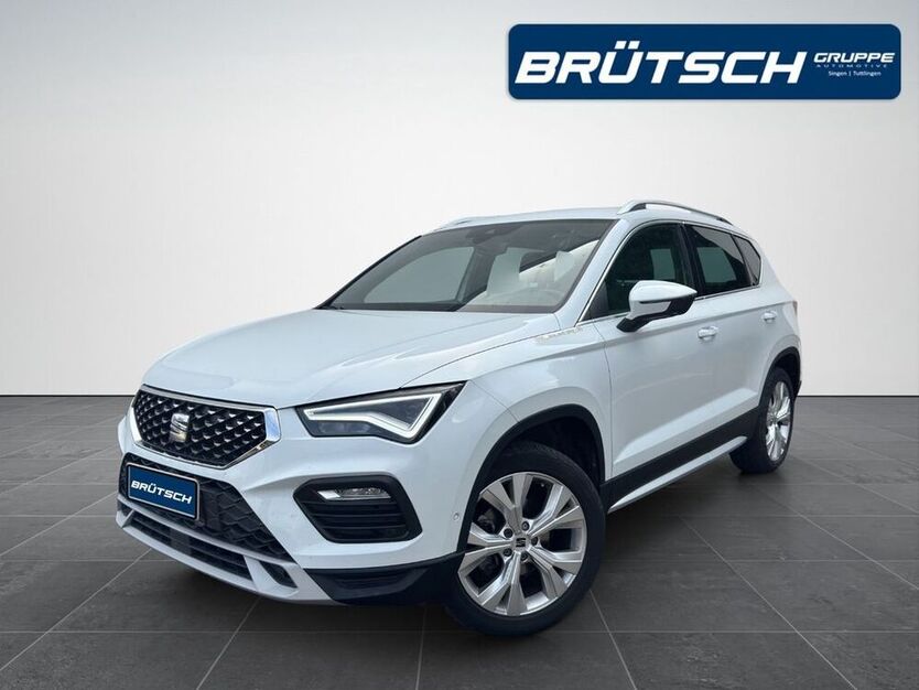 Ateca