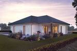 Bungalow Wismar Altstadt - 5 Zimmer, 147 m&sup2;, 450.000&euro; | Angebot:25968752