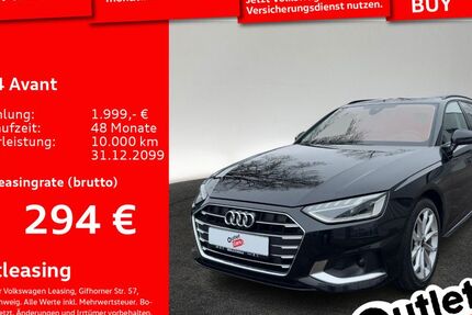 Audi A4 68.490 km 27.220 &euro; Senden 89250