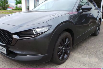 Mazda CX-30 4.460 km 26.990 &euro; Delmenhorst 27755