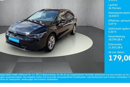 VW Golf 81.712 km 19.970 &euro; Halle/Saale 06110