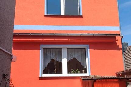 Schönes Ein Zweifamilienhaus in Baalberge 9 zimmer