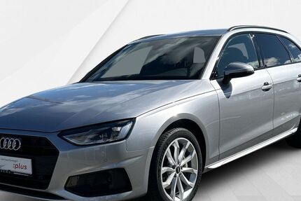 Audi A4 15.777 km 37.099 &euro; Neubrandenburg 17036