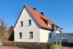 Einfamilienhaus Minden Innenstadt - 6 Zimmer, 141 m&sup2;, 195.000&euro; | Angebot:26319093