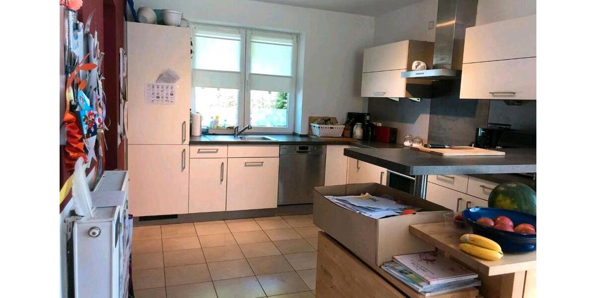 Reihenhaus Achterwehr - 5 Zimmer, 161 m&sup2;, 2.050&euro; | Angebot:26238659