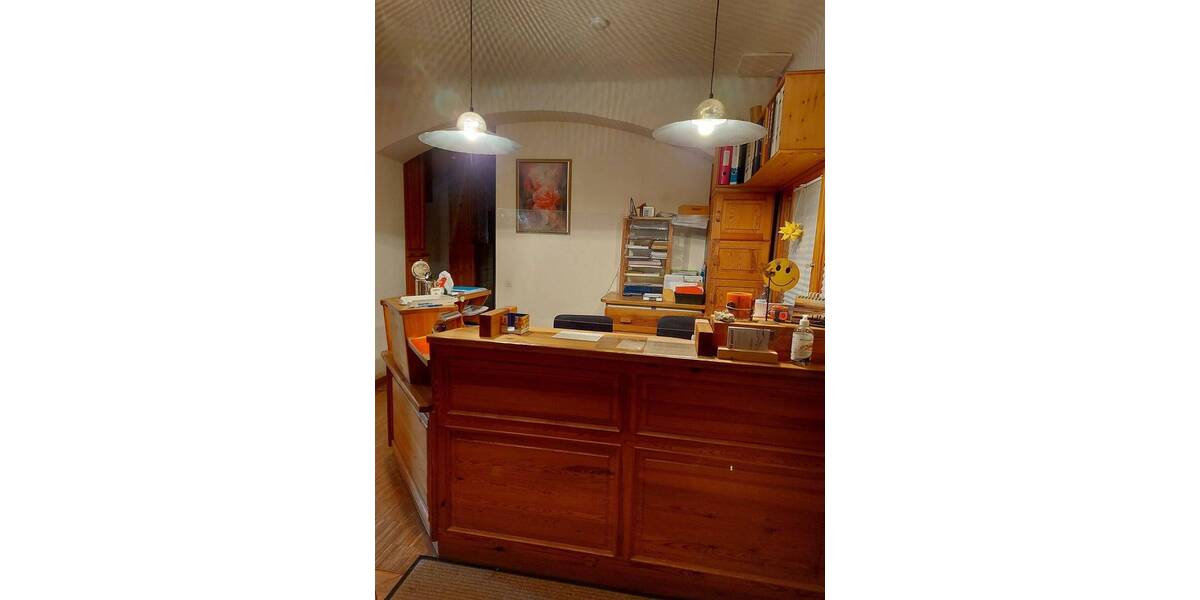 Mehrfamilienhaus, Wohnhaus Salem - Stefansfeld Salem - 1 Zimmer, 306 m&sup2;, 790.000&euro; | Angebot:26308800