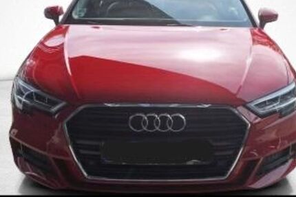 Audi A3 50.500 km 22.440 &euro; Pfaffenhofen/Ilm 85276