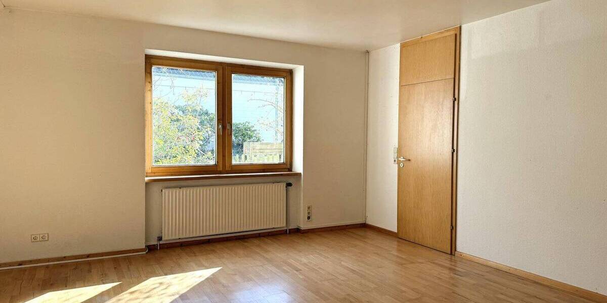 Doppelhaushälfte Göttingen Nikolausberg - 6 Zimmer, 175 m&sup2;, 539.000&euro; | Angebot:26155030