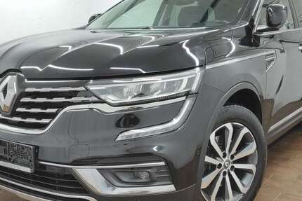 Renault Koleos 89.999 km 19.999 &euro; Bickenbach 64404