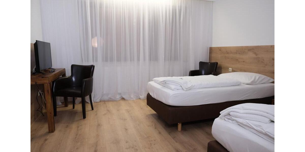 Ferienimmobilie Bad Bevensen - 90&euro; | Angebot:25855624
