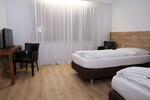 Ferienimmobilie Bad Bevensen - 90&euro; | Angebot:25855624