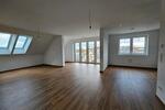 Etagenwohnung Bremerhaven Leherheide - 3 Zimmer, 88 m&sup2;, 1.100&euro; | Angebot:26082824
