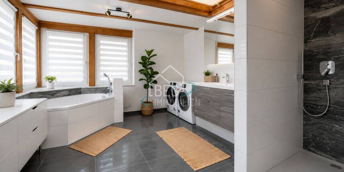 Einfamilienhaus Crailsheim Wittau - 6 Zimmer, 206 m&sup2;, 449.000&euro; | Angebot:26867660