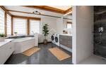 Einfamilienhaus Crailsheim Wittau - 6 Zimmer, 206 m&sup2;, 449.000&euro; | Angebot:26867660