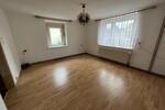 Einfamilienhaus Eisleben (Lutherstadt) - 4.5 Zimmer, 95 m&sup2;, 54.000&euro; | Angebot:24291947