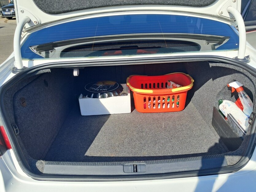 Passat