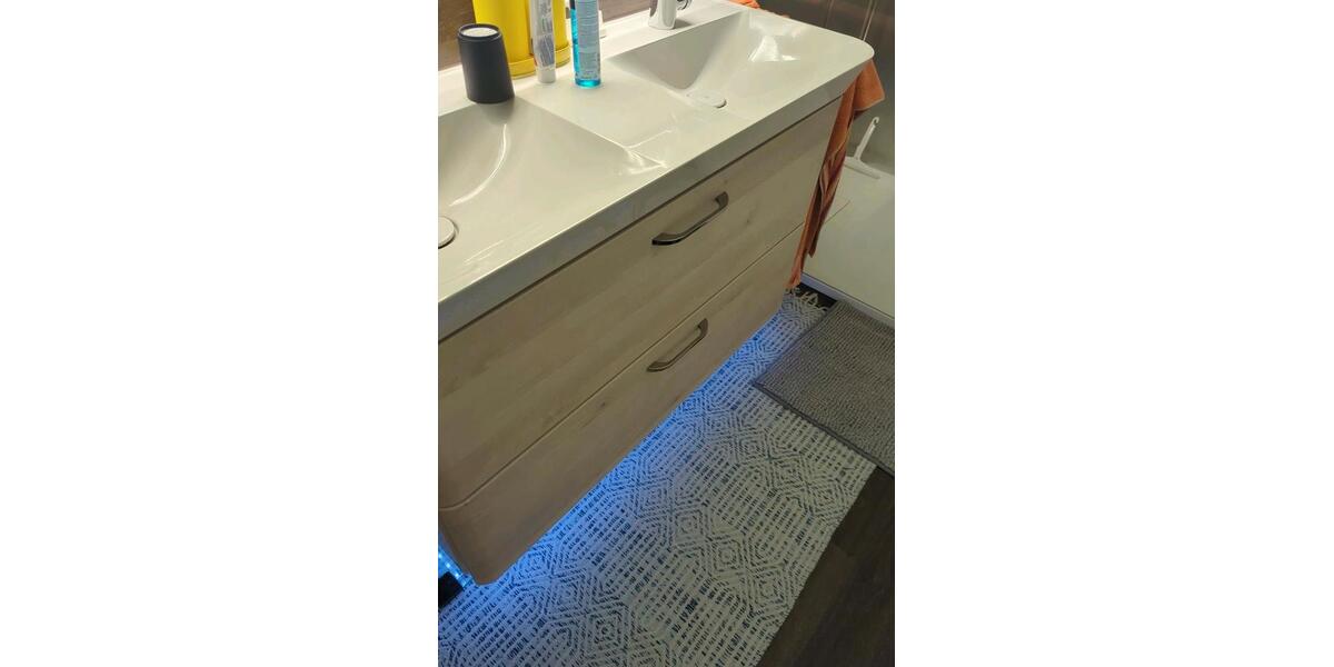 Etagenwohnung Zwickau Auerbach - 2 Zimmer, 60 m&sup2;, 89.000&euro; | Angebot:27430135