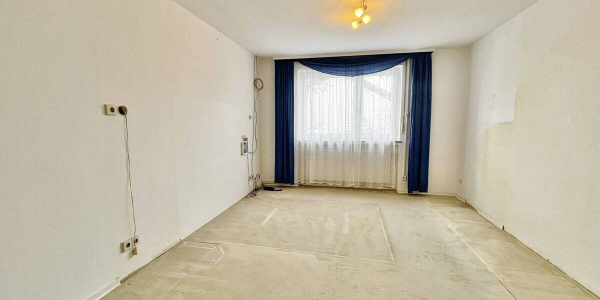 Bungalow Stuhr - 6 Zimmer, 248 m&sup2;, 449.000&euro; | Angebot:25929180