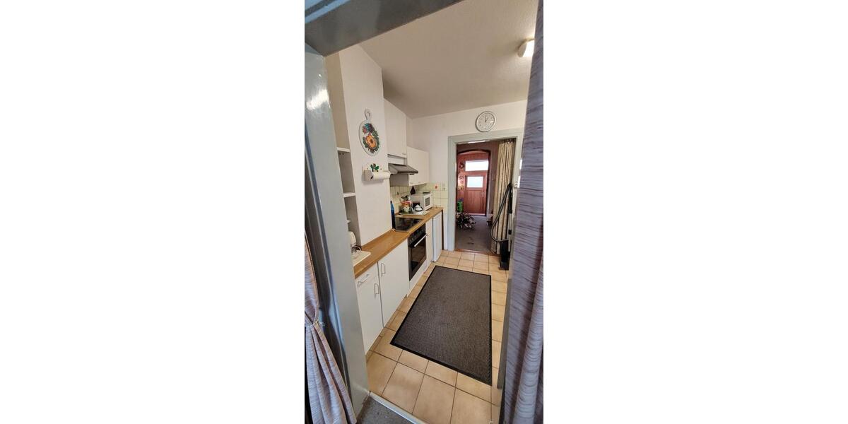 Einfamilienhaus Blaustein - 5 Zimmer, 116 m&sup2;, 260.000&euro; | Angebot:25408411