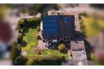 Einfamilienhaus Warstein - 6 Zimmer, 147 m&sup2;, 460.000&euro; | Angebot:27094942