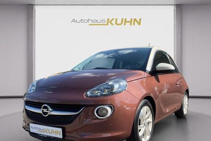 Opel Adam 68.300 km 7.990 &euro; Plochingen 73207