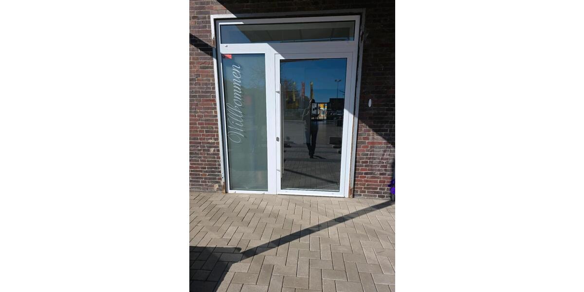 Gewerbeobjekt Sittensen - 441&euro; | Angebot:26355038