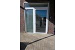 Gewerbeobjekt Sittensen - 441&euro; | Angebot:26355038