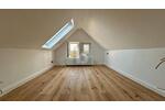 MINIATUR PENTHOUSE MIT LOFT CHARAKTER - Etagenwohnung Schwarzenbek | Angebot:27152260