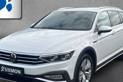 VW Passat 125.117 km 22.430 &euro; Münster 48157