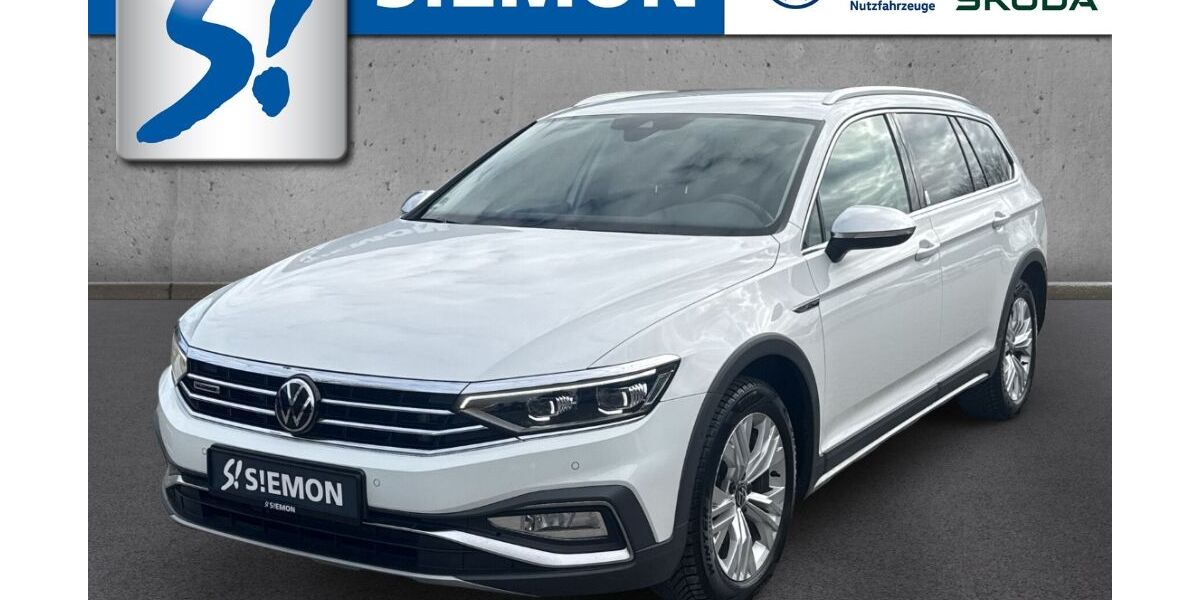 VW Passat 125.117 km 22.930 &euro; Münster 48157