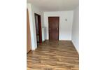 Etagenwohnung Pfarrkirchen - 1 Zimmer, 20 m&sup2;, 300&euro; | Angebot:25417775