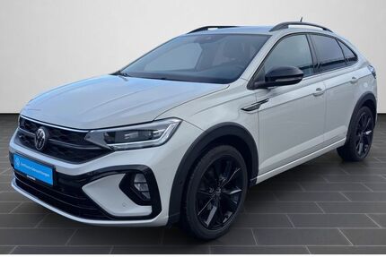 VW Taigo 39.411 km 19.590 &euro; Simmern 55469