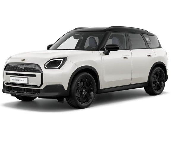 Mini Countryman E (Cooper) 6.953 km 40.990 &euro; Göppingen 73037