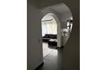 Etagenwohnung Duisburg Hamborn - 3.5 Zimmer, 76 m&sup2;, 169.500&euro; | Angebot:26624666