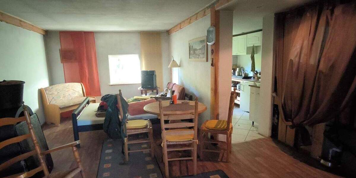 Grundstück Melchow - 299.000&euro; | Angebot:25968660