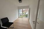 Etagenwohnung Mönchengladbach Rheydt - 3 Zimmer, 88 m&sup2;, 249.000&euro; | Angebot:26835476