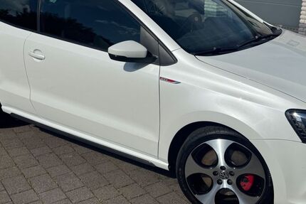 VW Polo 106.500 km 11.099 &euro; Wolfsburg 38442