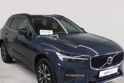 Volvo XC60 31.875 km 29.989 &euro; Fernwald-Steinbach 35463