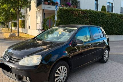 VW Golf 284.816 km 2.990 &euro; Ostfildern 73760