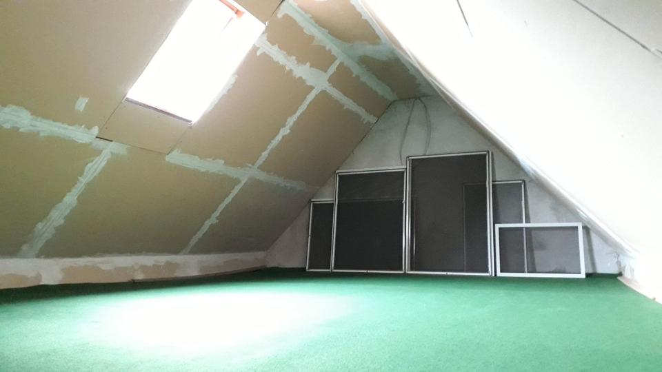 Einfamilienhaus Bad Lauchstädt - 3.5 Zimmer, 100 m&sup2;, 990&euro; | Angebot:26594402