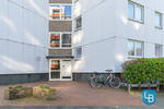 Etagenwohnung Preetz - 2 Zimmer, 54 m&sup2;, 125.000&euro; | Angebot:26799202