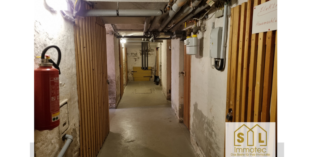Etagenwohnung Chemnitz Gablenz - 2 Zimmer, 38 m&sup2;, 230&euro; | Angebot:26859189
