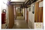 Etagenwohnung Chemnitz Gablenz - 2 Zimmer, 38 m&sup2;, 230&euro; | Angebot:26859189