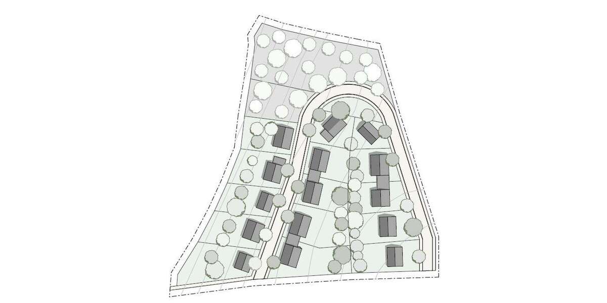 Grundstück Oberzent Hetzbach - 265.680&euro; | Angebot:24618615